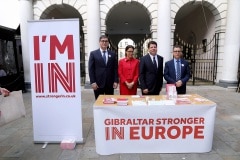lanzamiento-de-la-campaa-gibraltar-stronger-in-europe_26321379471_o