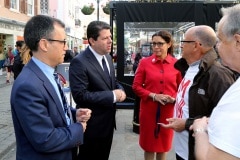 lanzamiento-de-la-campaa-gibraltar-stronger-in-europe_26321396921_o
