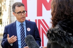 lanzamiento-de-la-campaa-gibraltar-stronger-in-europe_26361652936_o