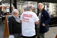 lanzamiento-de-la-campaa-gibraltar-stronger-in-europe_26361656626_o