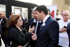 lanzamiento-de-la-campaa-gibraltar-stronger-in-europe_26387551005_o
