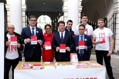 lanzamiento-de-la-campaa-gibraltar-stronger-in-europe_26387567785_o