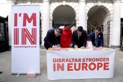 lanzamiento-de-la-campaa-gibraltar-stronger-in-europe_26387572985_o