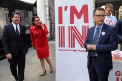 lanzamiento-de-la-campaa-gibraltar-stronger-in-europe_26387589195_o
