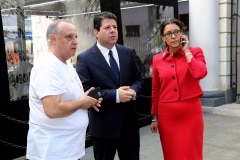 lanzamiento-de-la-campaa-gibraltar-stronger-in-europe_26387593305_o