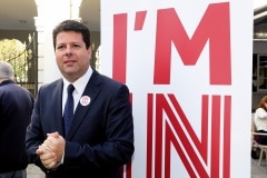 lanzamiento-de-la-campaa-gibraltar-stronger-in-europe_25782727594_o