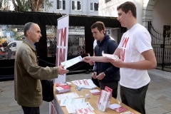 lanzamiento-de-la-campaa-gibraltar-stronger-in-europe_25782767014_o