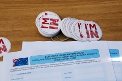 lanzamiento-de-la-campaa-gibraltar-stronger-in-europe_25782784684_o