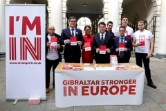 lanzamiento-de-la-campaa-gibraltar-stronger-in-europe_25784830083_o