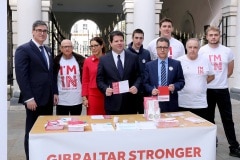 lanzamiento-de-la-campaa-gibraltar-stronger-in-europe_25784834853_o