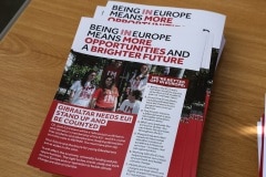lanzamiento-de-la-campaa-gibraltar-stronger-in-europe_25784870443_o