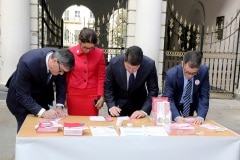 lanzamiento-de-la-campaa-gibraltar-stronger-in-europe_26114753160_o
