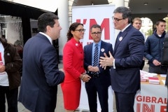 lanzamiento-de-la-campaa-gibraltar-stronger-in-europe_26114764180_o