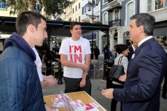 lanzamiento-de-la-campaa-gibraltar-stronger-in-europe_26295203912_o