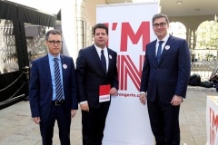 lanzamiento-de-la-campaa-gibraltar-stronger-in-europe_26295206492_o