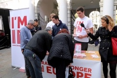 lanzamiento-de-la-campaa-gibraltar-stronger-in-europe_26387596085_o