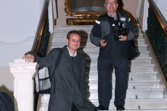 img_9168_26494067821_o
