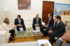 visita-del-ministro-principal-a-cdiz_26431297392_o