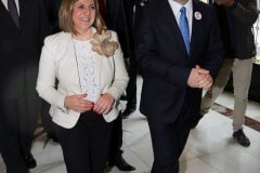 visita-del-ministro-principal-a-cdiz_26431305902_o