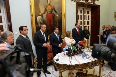 visita-del-ministro-principal-a-cdiz_26457514381_o