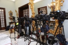 img_9050_26287199510_o