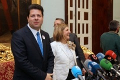 img_9056_26287195250_o