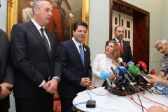 img_9064_26467744852_o