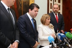 img_9066_26467742682_o