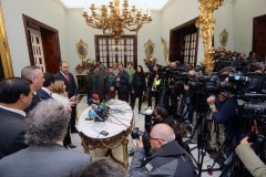 img_9079_26560084455_o