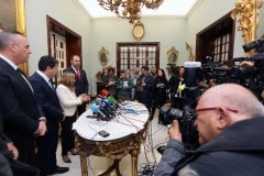 img_9084_25955091144_o