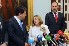 img_9087-copy_26287152540_o