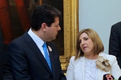 img_9087_25955087744_o