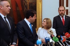 img_9090_26467730832_o