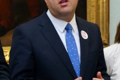 img_9098_25955083424_o