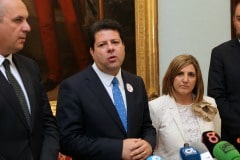 img_9104_26493991831_o