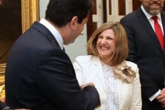 img_9109_26534058536_o