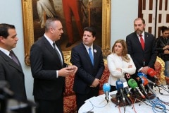 img_9115_26493987041_o