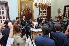 img_9126_26467718552_o