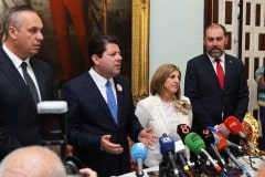 visita-del-ministro-principal-a-cdiz_25918674074_o