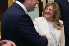 visita-del-ministro-principal-a-cdiz_26250754010_o