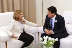 visita-del-ministro-principal-a-cdiz_26250766870_o