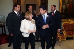 visita-del-ministro-principal-a-cdiz_26250775020_o