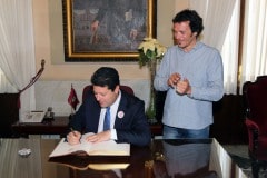 visita-del-ministro-principal-a-cdiz_26431263262_o