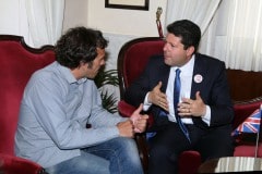 visita-del-ministro-principal-a-cdiz_26431266172_o