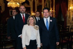 visita-del-ministro-principal-a-cdiz_26431270372_o