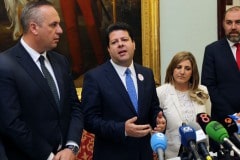 visita-del-ministro-principal-a-cdiz_26431288422_o
