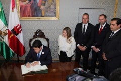 visita-del-ministro-principal-a-cdiz_26431300792_o