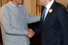 visita-del-ministro-principal-a-cdiz_26457502411_o
