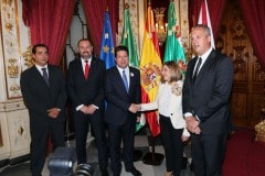 visita-del-ministro-principal-a-cdiz_26457507611_o