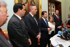 visita-del-ministro-principal-a-cdiz_26457518911_o